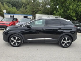 Обява за продажба на Peugeot 3008 1.5BLUE HDI 131к.с Топ състояние  ~24 000 лв. - изображение 6