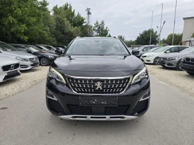 Обява за продажба на Peugeot 3008 1.5BLUE HDI 131к.с Топ състояние  ~24 000 лв. - изображение 4