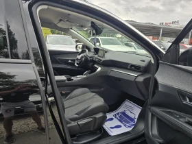 Peugeot 3008 1.5BLUE HDI 131к.с Топ състояние - 24000 лв. - 41628468 13