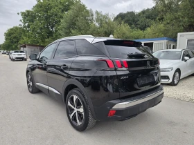 Обява за продажба на Peugeot 3008 1.5BLUE HDI 131к.с Топ състояние  ~24 000 лв. - изображение 2
