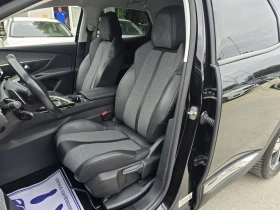 Обява за продажба на Peugeot 3008 1.5BLUE HDI 131к.с Топ състояние  ~24 000 лв. - изображение 8