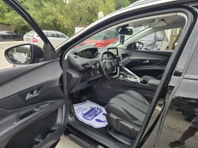 Обява за продажба на Peugeot 3008 1.5BLUE HDI 131к.с Топ състояние  ~24 000 лв. - изображение 9