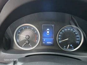 Обява за продажба на Toyota Corolla ~28 900 лв. - изображение 5