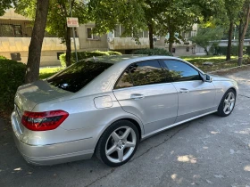 Обява за продажба на Mercedes-Benz E 350 W212 ~19 000 лв. - изображение 3