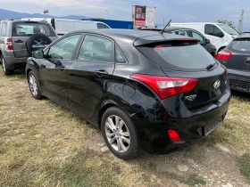 Hyundai I30 1.4 - 8700 лв. - 11823316 7