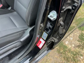 Hyundai I30 1.4 - 8700 лв. - 11823316 11