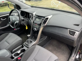 Hyundai I30 1.4 - 8700 лв. - 11823316 13
