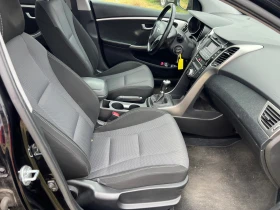 Hyundai I30 1.4 - 8700 лв. - 11823316 12