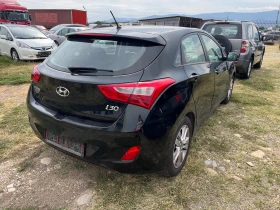 Hyundai I30 1.4 - 8700 лв. - 11823316 5