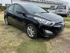 Hyundai I30 1.4 - 8700 лв. - 11823316 3
