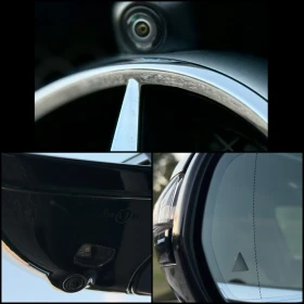 Mercedes-Benz E 220 9G#Burmester#CAM360#AVANTGARDE# | Mobile.bg    10