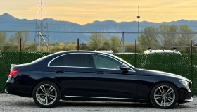 Mercedes-Benz E 220 9G#Burmester#CAM360#AVANTGARDE# | Mobile.bg    4