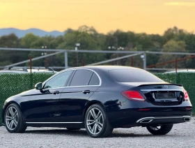 Mercedes-Benz E 220 9G#Burmester#CAM360#AVANTGARDE# | Mobile.bg    7