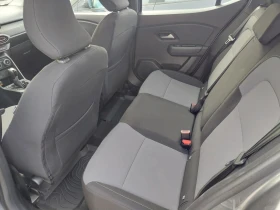 Dacia Sandero Extreme | Mobile.bg    4