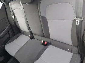 Dacia Sandero Extreme | Mobile.bg    3