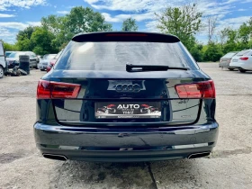 Audi A6 3.0 Quattro Face безключово* * панорама* * подгрев - 23500 лв. / 12015.36 € - 26866768 3