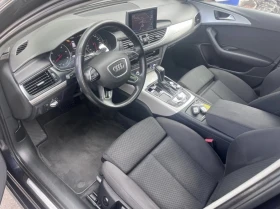 Audi A6 3.0 Quattro Face безключово* * панорама* * подгрев - 23500 лв. / 12015.36 € - 26866768 9