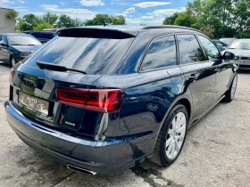 Audi A6 3.0 Quattro Face безключово* * панорама* * подгрев - 23500 лв. / 12015.36 € - 26866768 4