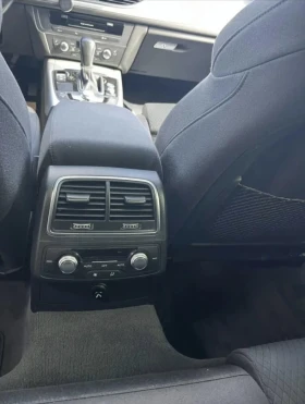 Audi A6 3.0 Quattro Face безключово* * панорама* * подгрев - 23500 лв. / 12015.36 € - 26866768 11