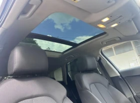 Audi A6 3.0 Quattro Face безключово* * панорама* * подгрев - 23500 лв. / 12015.36 € - 26866768 8