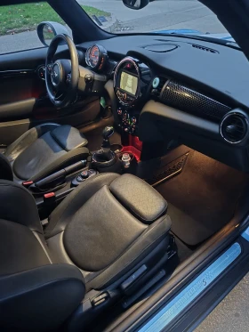 Mini Cooper s, снимка 8