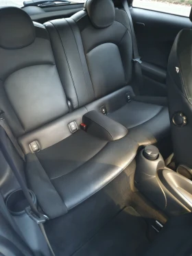 Mini Cooper s, снимка 10