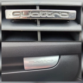 Audi A3 TDI NAVI 170k 4x4 - 8400 лв. / 4294.85 € - 49525091 14