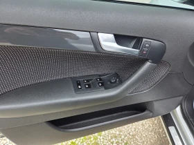 Audi A3 TDI NAVI 170k 4x4 - 8400 лв. / 4294.85 € - 49525091 11