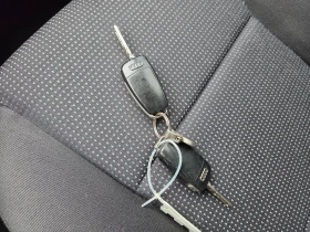 Audi A3 TDI NAVI 170k 4x4 - 8400 лв. / 4294.85 € - 49525091 17