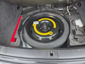 Audi A3 TDI NAVI 170k 4x4 - 8400 лв. / 4294.85 € - 49525091 16