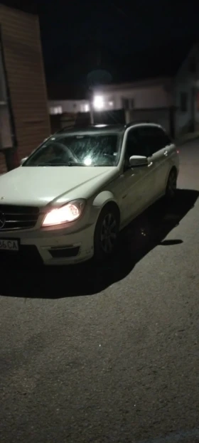 Mercedes-Benz 200 | Mobile.bg    2