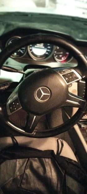 Mercedes-Benz 200 | Mobile.bg    5