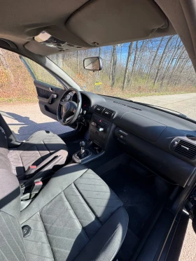 Audi A3 1.9tdi ASZ 4x4 , снимка 7