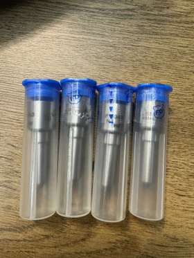 Audi A3 1.9tdi ASZ 4x4 , снимка 10