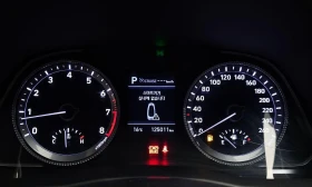 Hyundai Sonata 2.0 LPG Style * -   *  | Mobile.bg    7