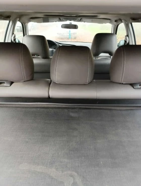 Subaru Outback 2, 5, снимка 5 — Bazar.bg Subaru Outback 2, 5, снимка 5