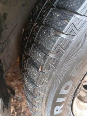 Subaru Outback 2, 5, снимка 7 — Bazar.bg Subaru Outback 2, 5, снимка 7