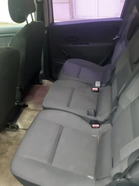 Renault Scenic 1.5DCI 2010г, снимка 7 — Bazar.bg Renault Scenic 1.5DCI 2010г, снимка 7