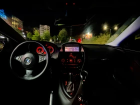 BMW 645 4.4I, снимка 9