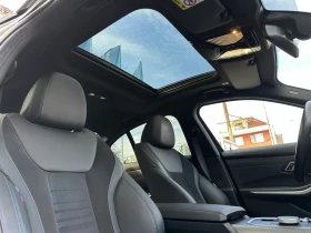 BMW 320 xDrive - 43409 € / 84900.62 лв. - 66484745 12