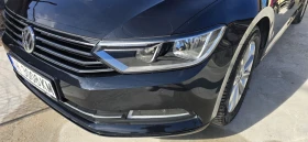 VW Passat, снимка 2