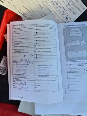 VW Passat, снимка 4