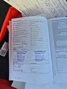 VW Passat, снимка 3