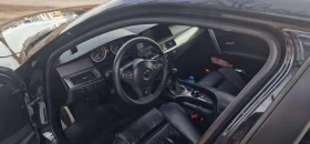 BMW 530 530D - 9486 € / 18553.00 лв. - 85997811 3