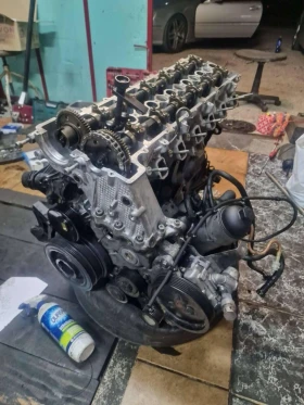 BMW 530 530D - 9486 € / 18553.00 лв. - 85997811 6