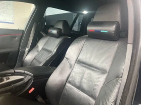 BMW 530 530D - 9486 € / 18553.00 лв. - 85997811 4