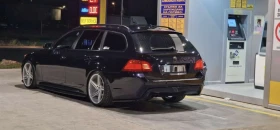 BMW 530 530D - 9486 € / 18553.00 лв. - 85997811 2