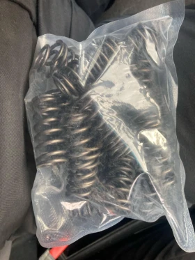 BMW 530 530D - 9486 € / 18553.00 лв. - 85997811 11