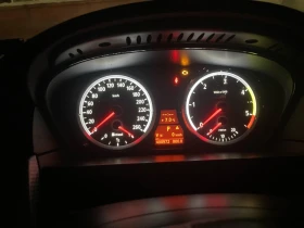 BMW 530 530D - 9486 € / 18553.00 лв. - 85997811 5