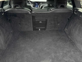 Volvo V60 Cross Country  T5 AWD / CARFAX/360/Harmon Kardon/DIS/NAVI/PANO, снимка 11
